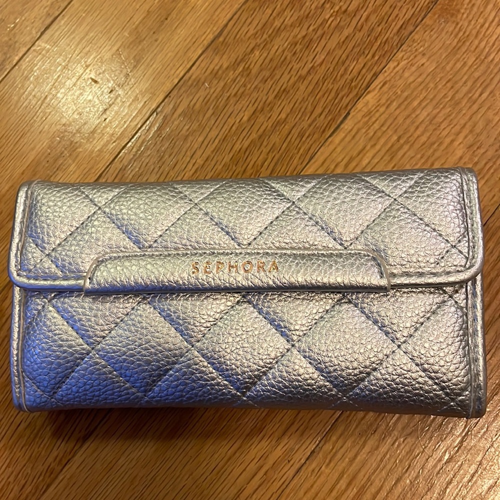 Sephora Makeup Brush Holder